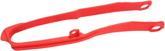 Replacement Plastic Chain Slider