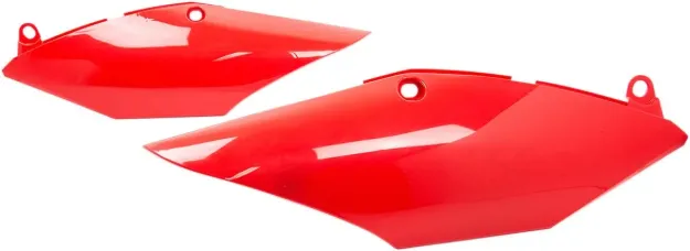Replacement Side Panels