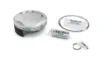 Forged Piston Kit