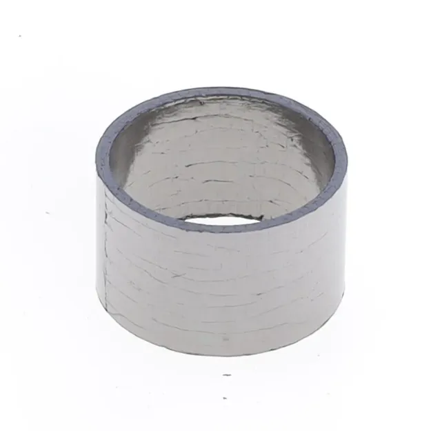 Exhaust Gasket