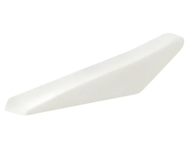 Seat Foam Tall