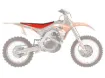 Double Grip 3 Seat Cover