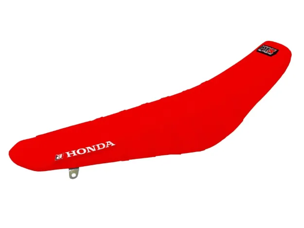 Multi-Traction Seat Cover