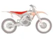 Multi-Traction Seat Cover