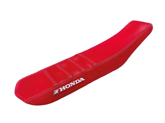 Seat Cover