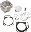 Big Bore Cylinder Kit