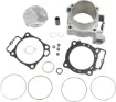 Big Bore Cylinder Kit