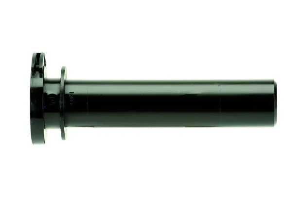 Replacement Throttle Tube