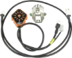 LC-GPA Control