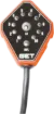 LC-GPA Control