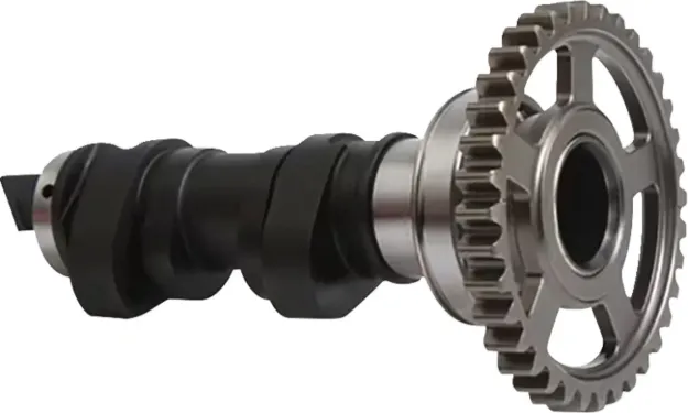 Camshaft Stage 1