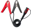 SMART Battery Charger & Maintainer with Reconditioning Function