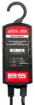 SMART Battery Charger & Maintainer with Reconditioning Function