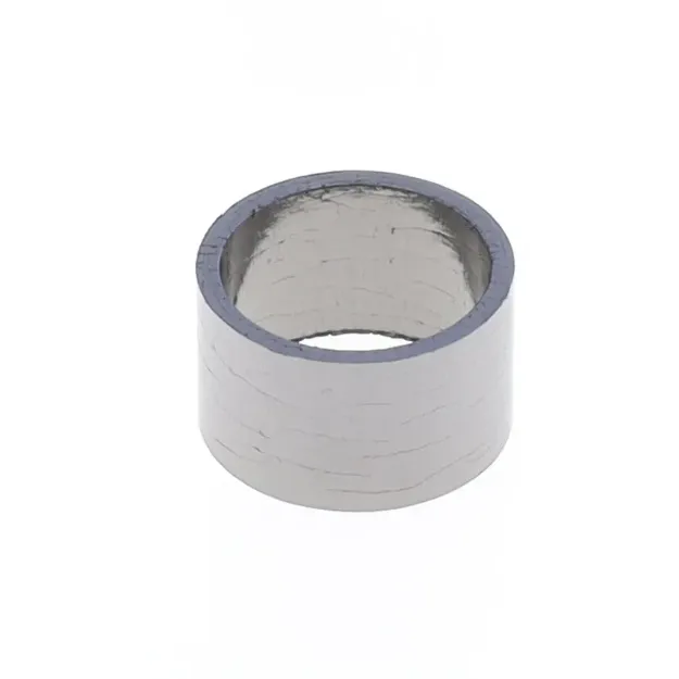 Exhaust Gasket