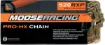 520 RXP Pro-MX Chain