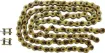 520 RXP Pro-MX Chain