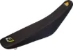 Pyramid Seat Cover