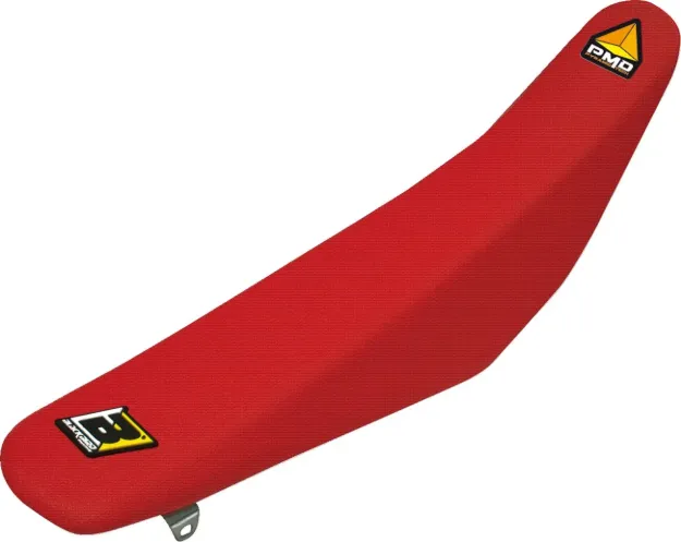 Pyramid Seat Cover
