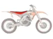 Double Grip 3 Seat Cover