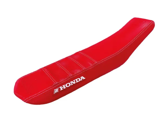 Seat Cover
