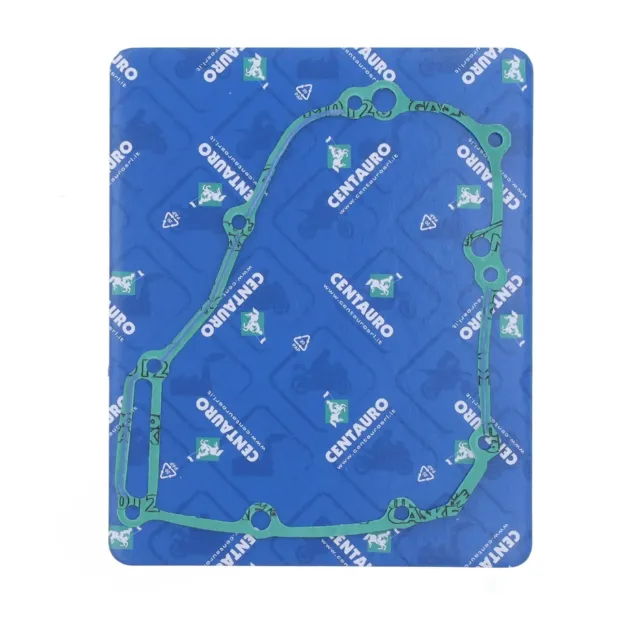 Ignition Gasket