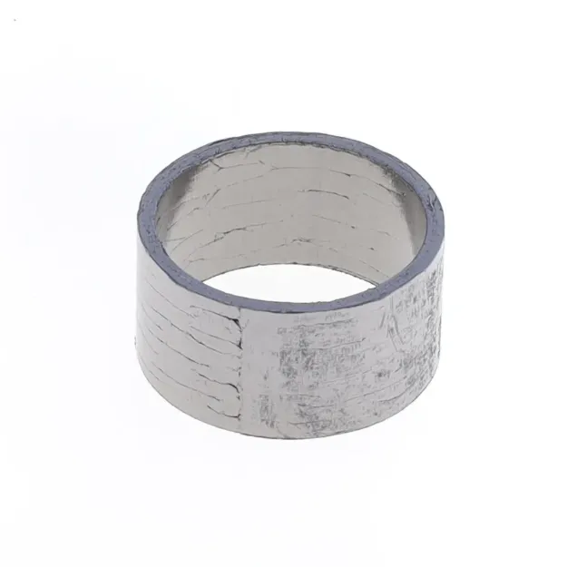 Exhaust Gasket
