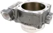Engine Cylinder
