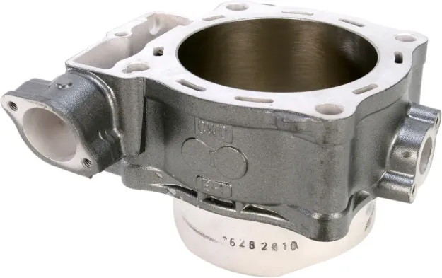 Engine Cylinder