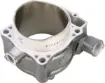 Engine Cylinder