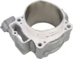 Engine Cylinder