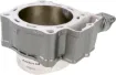 Engine Cylinder