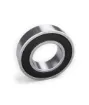 Wheel Bearing Kit Off-Road