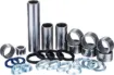 Linkage Bearing Rebuild Kit