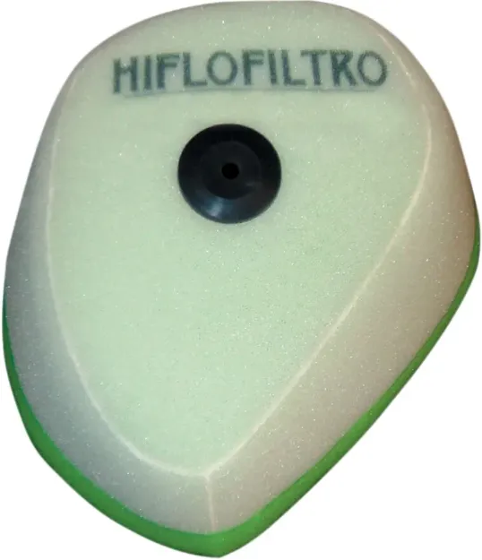 Foam Air Filter