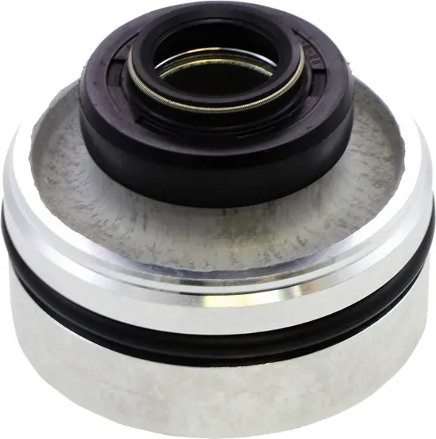 Rear Shock Complete Seal Head