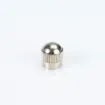 Valve Cap