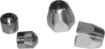 Valve Cap