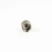 Valve Cap