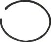 Stop Ring