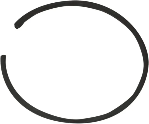 Stop Ring