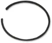 Stop Ring
