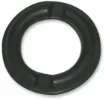 Shock Absorber Bump Rubber Seal Head