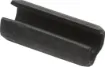 Rear Shock Inside Piston Rod Clip