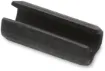 Rear Shock Inside Piston Rod Clip