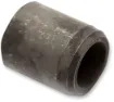 Rear Shock Inside Piston Needle Guide