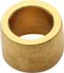 Bushing