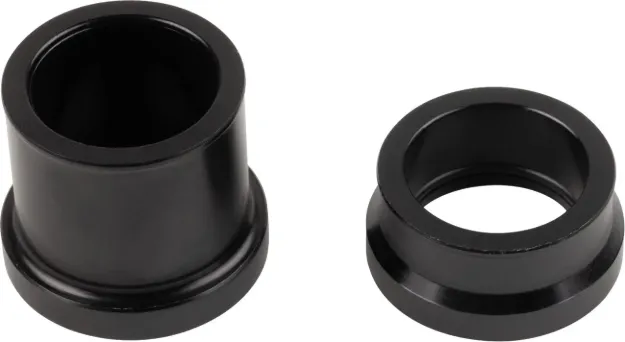 Wheel Spacer