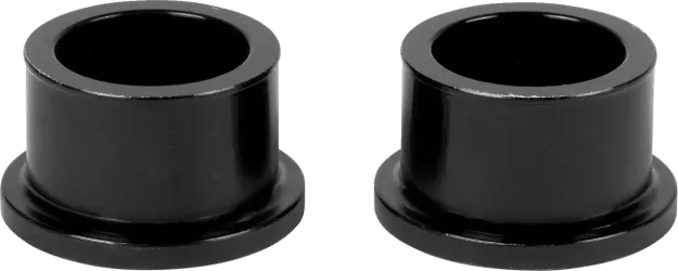 Wheel Spacer