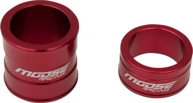 Fast Wheel Spacer