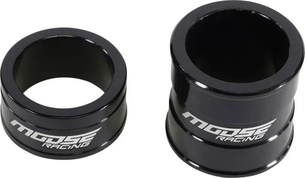 Fast Wheel Spacer